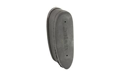LIMBSAVER GRIND-TO-FIT PAD MED