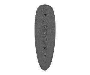 LIMBSAVER GRIND AWAY MED PLUS 5/8"