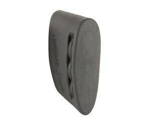 LIMBSAVER AIRTECH SLIPON PAD MED