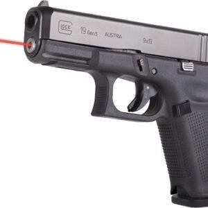 LASERMAX LMS-G5-19 FOR GLK 19 G5 RD