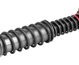 LASERMAX LMS 1161 FOR GLK 26/27 HB