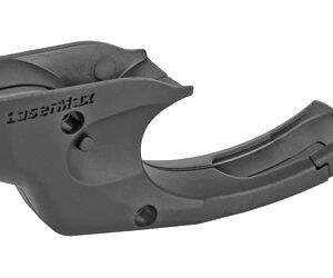 LASERMAX CENTERFIRE LSR FOR RUG LC9