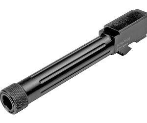 LWD ALPHAWOLF BBL FOR G20 10MM THRDD