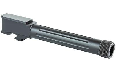 LWD ALPHAWOLF BBL FOR G21 45ACP THRD