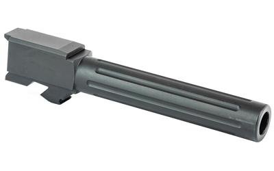 LWD ALPHAWOLF BBL FOR G22/G31 CONV