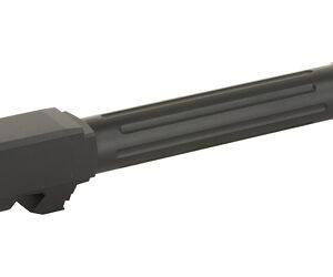 LWD ALPHAWOLF BBL FOR G22/G31 CON TD