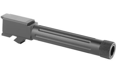 LWD ALPHAWOLF BBL FOR G23/G32 CON TD