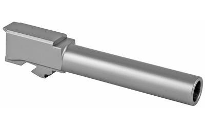 LWD ALPHAWOLF BBL FOR G21 45ACP
