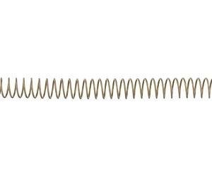 LUTH AR 308 RIFLE BUFFER SPRING