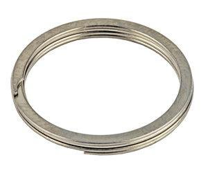 LUTH AR HELICAL 1 PIECE GAS RING 308