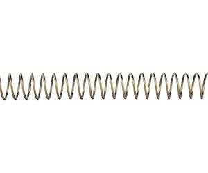 LUTH AR 308 CARBINE BUFFER SPRING