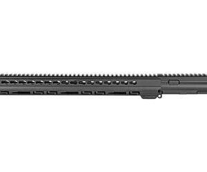 LUTH AR 16" LTWT BBL COMP UPPER 5.56
