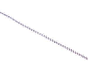 LUTH AR STANDARD GAS TUBE