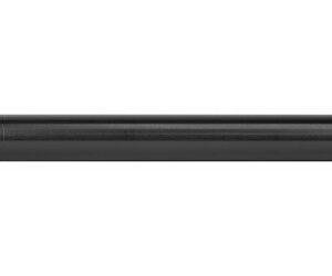 LUTH AR 223/308 A2 RIFLE BUFFER TUBE