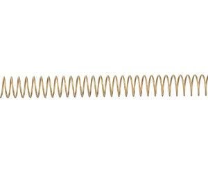 LUTH AR 223 CARBINE BUFFER SPRING