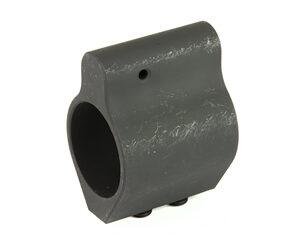 LUTH AR .750 GAS BLOCK
