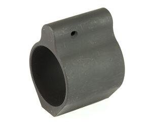 LUTH AR .936 GAS BLOCK