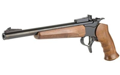 LUTH AR 308 LOWER PARTS KIT BUILDER