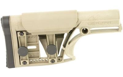 LUTH AR MBA-1 RFL/FXD STK FDE