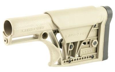 LUTH AR MBA-1 RFL/FXD STK FDE