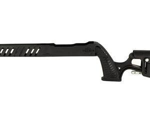 LUTH AR MODULAR CHASSIS ASSEMBLY