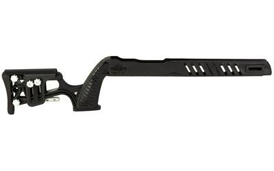 LUTH AR MODULAR CHASSIS ASSEMBLY