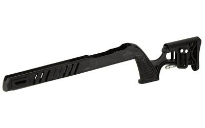 LUTH AR MODULAR CHASSIS ASSEMBLY
