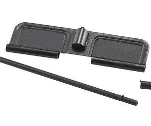 LUTH AR EJECTION PORT COVER ASSEMBLY