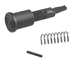 LUTH AR FORWARD ASSIST ASSEMBLY