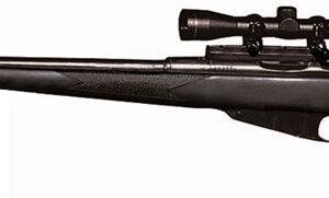 ADV TECH MOSIN NAGANT MONTE CARLO ST