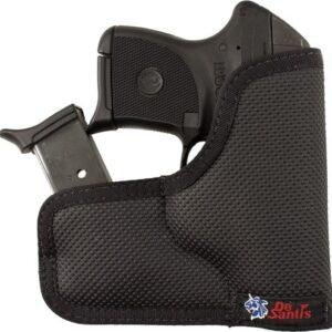 DESANTIS AMMO NEMESIS LCP/LCP II AMB
