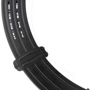 MAG ROCK ISLAND VR82 20GA 20RD
