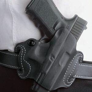 DESANTIS INNER PC FOR GL 26/27 RH BK