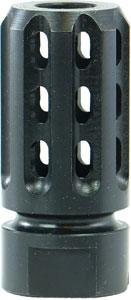 MANTICORE NIGHTBRAKE CMPNSTR 14X1L