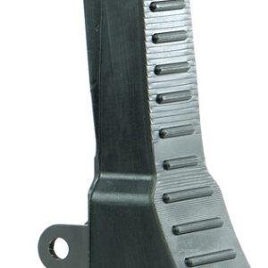 MANTICORE TAVOR X95 CURVED BUTTPAD