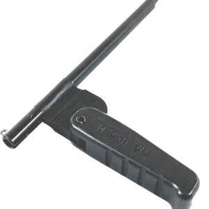 MANTICORE SCRPN EVO SWBK CHRG HND