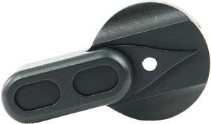 MANTICORE LUMA TAVOR SAFETY LEVER