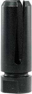 MANTICORE ECLIPSE FLSH HIDER 14X1L