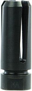 MANTICORE ECLIPSE FLSH HIDER 5/8X24