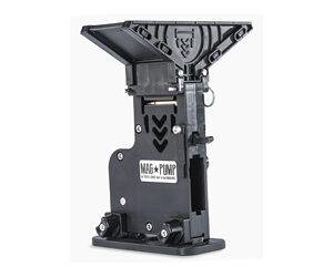 MAGPUMP AR15 LOADR 223/556