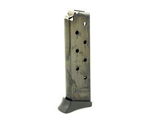 MEC-GAR MAG BERSA THNDR 380ACP 8R BL