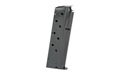 MEC-GAR MAG 1911 40S&W 8RD BLUE