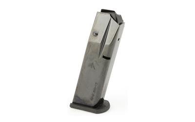 MEC-GAR MAG BRWNG BDA 380ACP 13RD BL