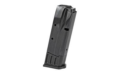 MEC-GAR MAG BRWNG HP 9MM 10RD BL