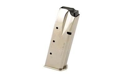 MEC-GAR MAG BRWNG HP 9MM 15RD NIC