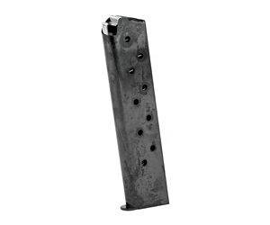 MEC-GAR MAG COLT 45 10RD BL