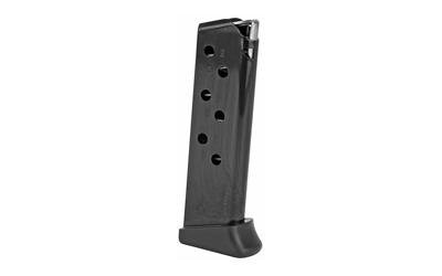 MEC-GAR MAG PPK/S FR 380 7RD BL