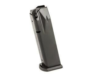 MEC-GAR MAG SIG P226 9MM 18RD AFC