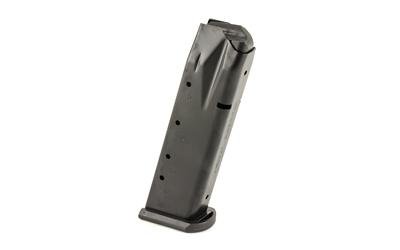 MEC-GAR MAG SIG P226 9MM 18RD AFC