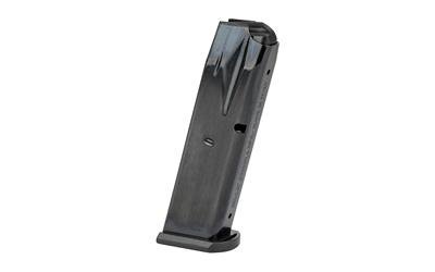 MEC-GAR MAG TAUR PT92/99 9MM 10RD BL